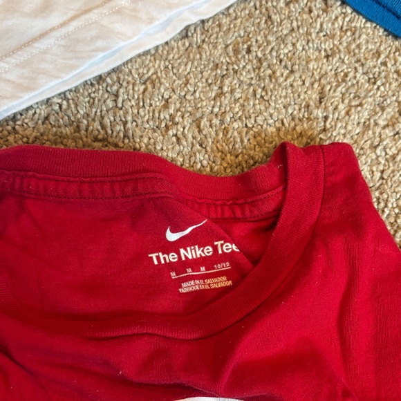 Nike bundle - Picture 4 of 10